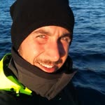 Profil fotoğrafı