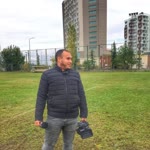Cüneyt