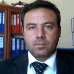 Süleyman