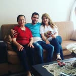 Emre