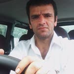 Mervan