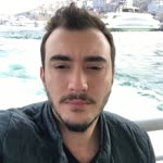Göktuğ