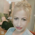 Yasemin