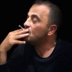 İlhan