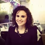 Merve