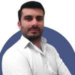 Hüseyin