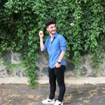 Emrullah