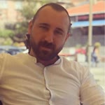 Özer