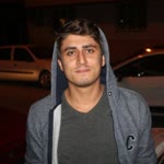 Muhammet