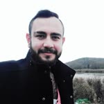 İhsan