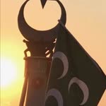 Yağız
