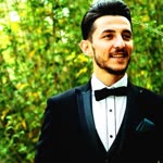 Kazım