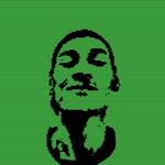 Yusuf