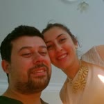 Özlem