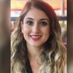 Gözde