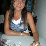 Sevinc