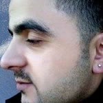Ayhan