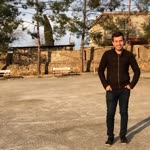 Mustafa