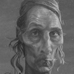 Burak