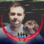 Şahin