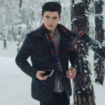 Furkan