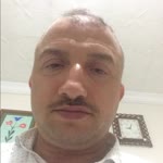 Zekeriya