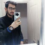 Hatip