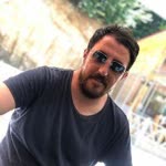 Hüseyin