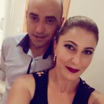 Duygu