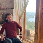 Mahmut