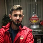 Ahmet