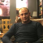 Ruşan
