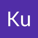 Ku Öu