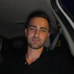 Abdulkadir