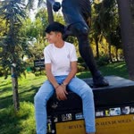 Eyüp