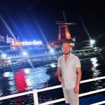 Mesut
