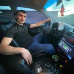 Alihan