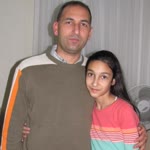 Özcan