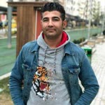 İsmail