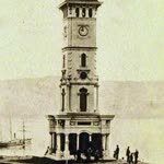 Haberci