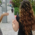 Ebru