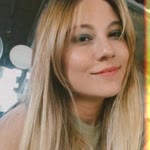 Sinem