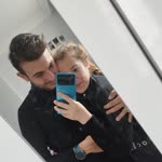 Cansu