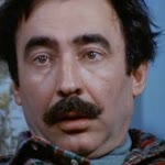 İhtiyar