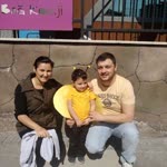 Asım
