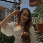 Nisa