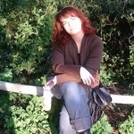 Seher