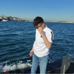 Burak