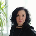 Profil fotoğrafı