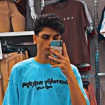 Muhamet